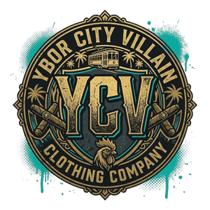 YCV Clothing Company