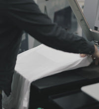 DTG T-shirts Fulfillment Only.mp4