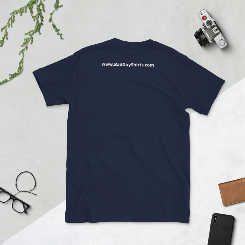 Chiraq City shirt