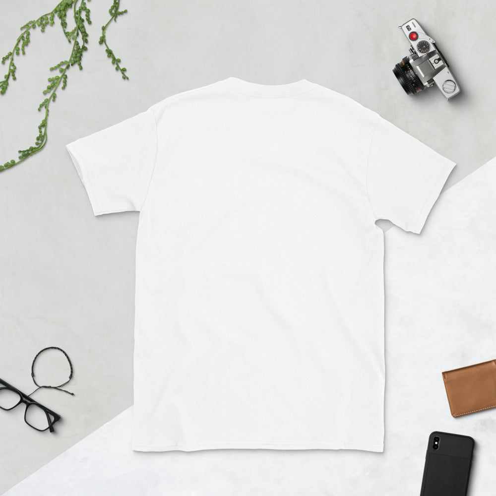 Chiraq City shirt